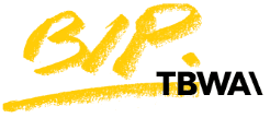 BIP TBWA\